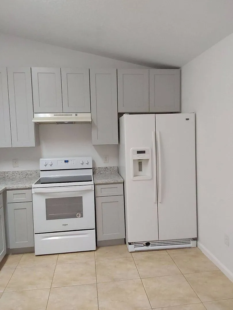 21 Prospect Lane — Photo 4