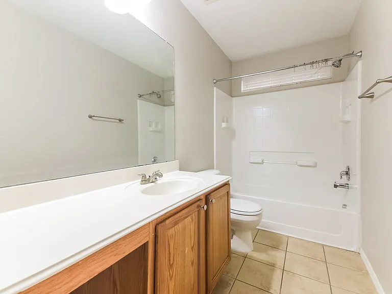 129 Arbordale Way — Photo 14