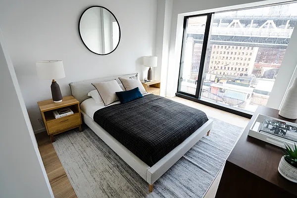 Rented by Triumph Property Group | media 39