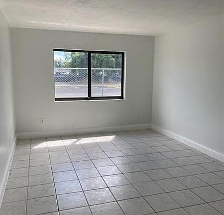 3rd image of 18259 NW 23rd Ave APT 1