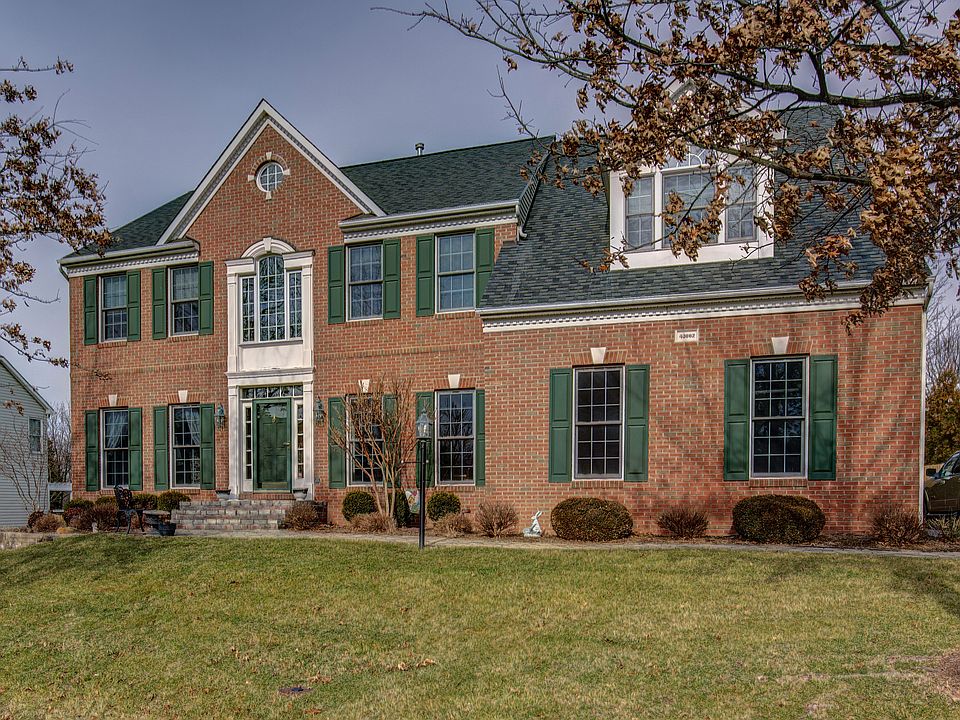 1st image of 43662 Glen Castle Ct