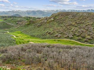3081 Daydream Ct #26, Park City, UT 84098
