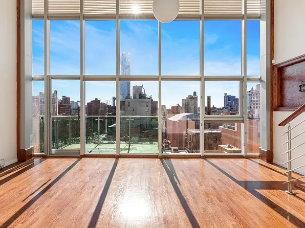 53 Hester Street image 1 of 10