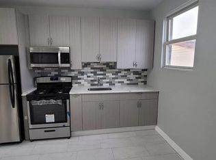 1500 81st St #4, North Bergen, NJ 07047