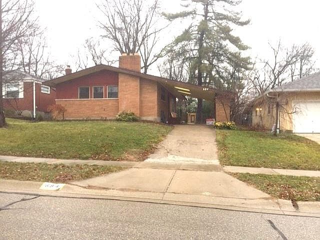 1st image of 684 Ivyhill Dr