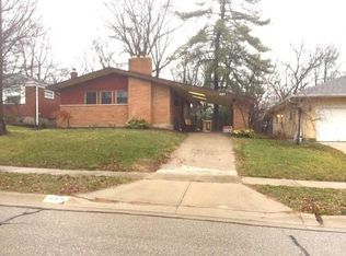 684 Ivyhill Dr, Cincinnati, OH 45238