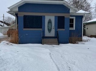 736 Churchill St, Eau Claire, WI 54703