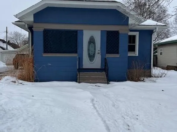 736 Churchill Street, Eau Claire, WI 54703