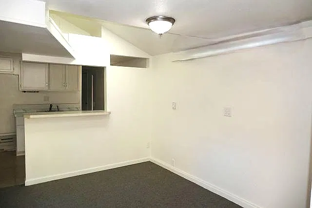 1 bed, 560 sqft, $1,650 — Photo 4