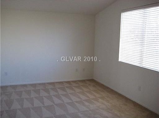 4th image of 8240 Heather Rock Ct
