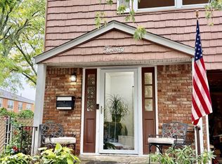 20 Fenway Cir Floor 2, Staten Island, NY 10308