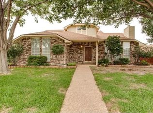 1317 Blue Jay Dr, Lewisville, TX 75077