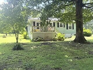 3rd image of 836 Mount Ararat Rd