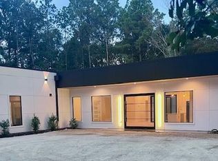 11495 Mockingbird Hl #B, Conroe, TX 77303