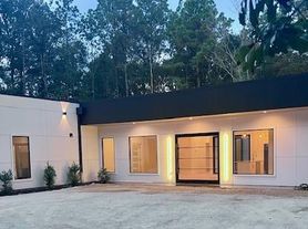 11495 Mockingbird Hl, Conroe, TX