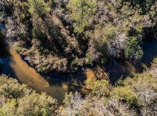 0 Southridge Rd, Milton, FL 32570