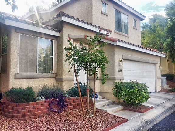 4th image of 10373 Rocky Waters Ave