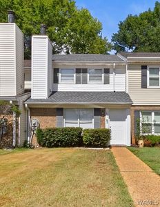 1044 Fairfax Dr, Tuscaloosa, AL, 35406