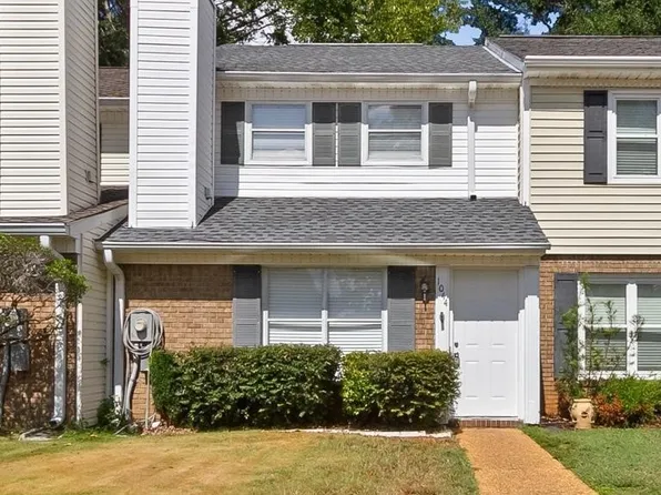 1044 Fairfax Dr, Tuscaloosa, AL 35406