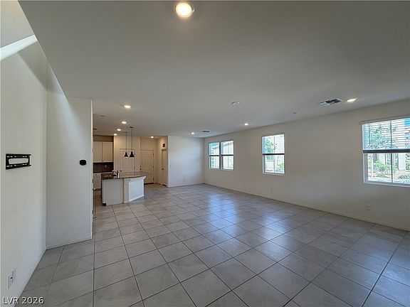 2nd image of 3577 Credere Ln