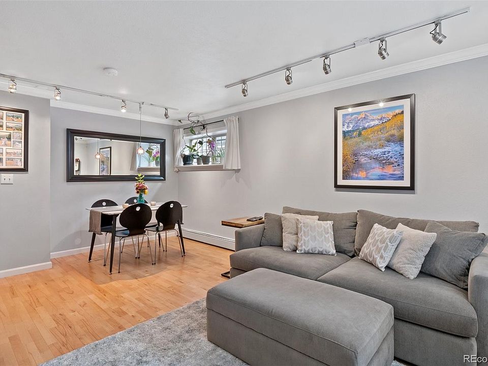 1st image of 36 N Emerson St APT 105