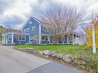 33 Blake Cir, Marlborough, MA 01752