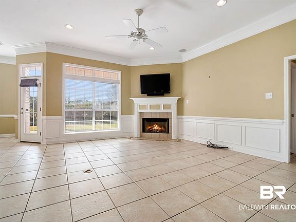4th image of 9633 White Castle Rd