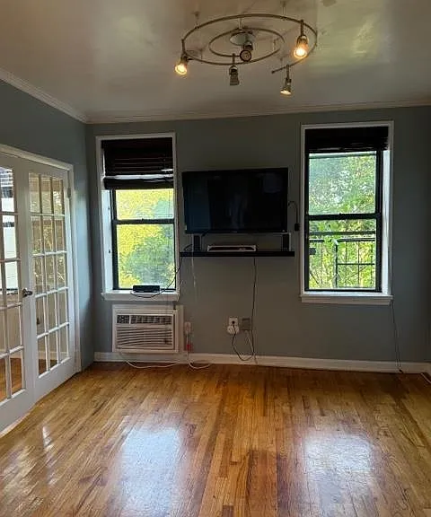 108 Waldo Ave #2A — Photo 8