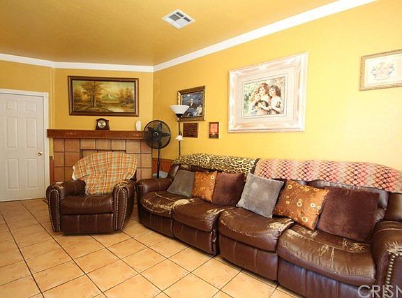 5th image of 2320 E Avenue Q4 Unit 17