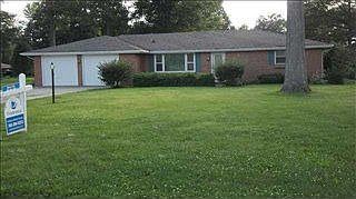 1st image of 9509 S County Road 750 W