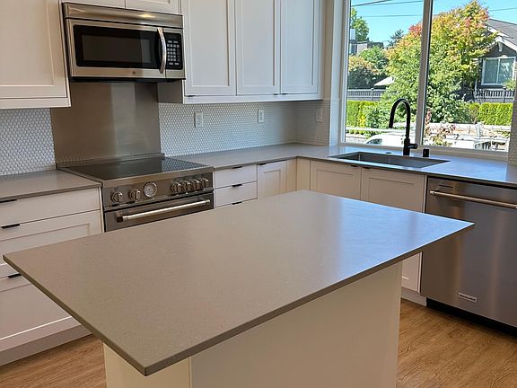 2nd image of 2623 NW 63rd St #2623