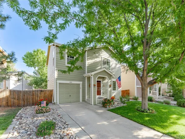 4231 W Kenyon Avenue, Denver, CO 80236