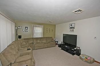 2nd image of 308 N Bullard St