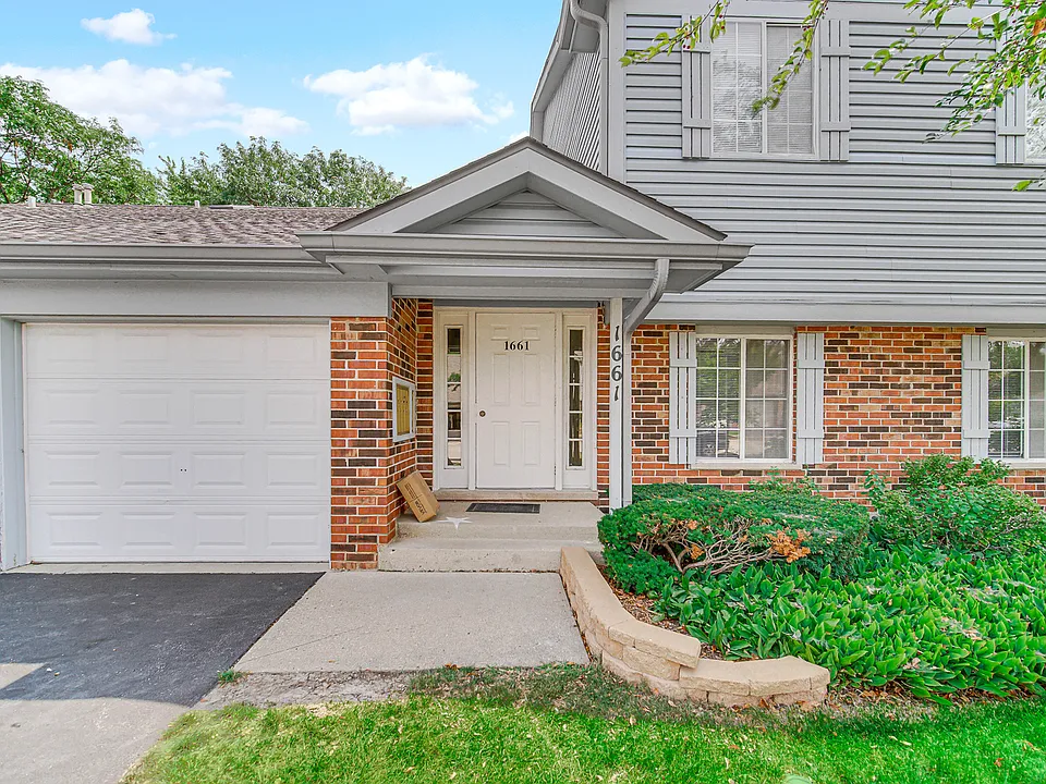 1661 Commodore Ct #3