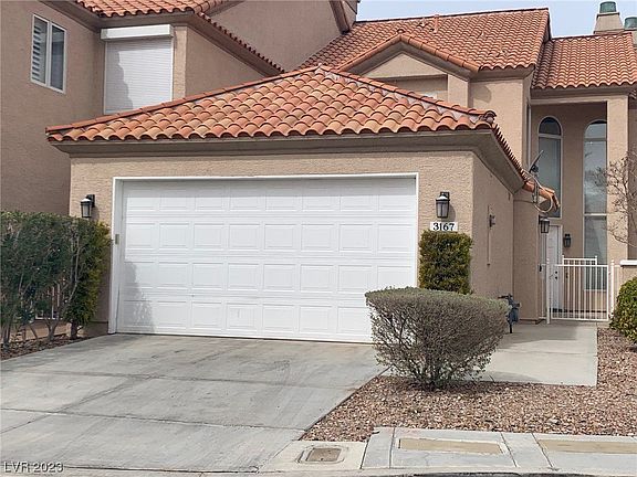 3rd image of 3167 Lido Isle Ct