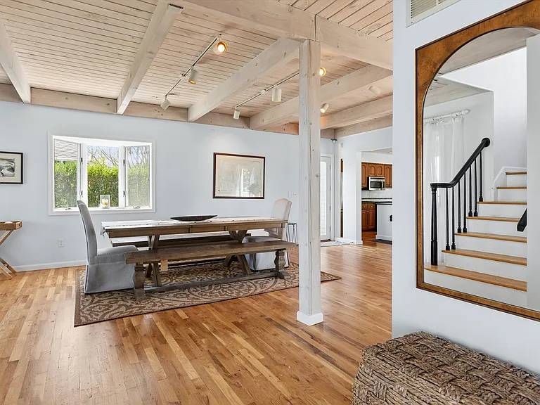 145 Sterling St — Photo 7