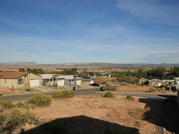 5th image of 751 Agua Prieta