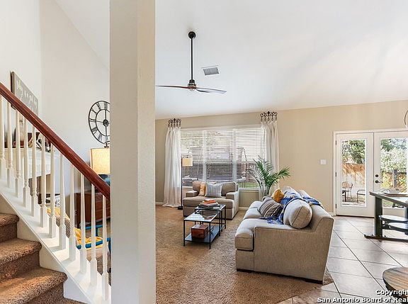 4th image of 1235 Sonesta Ln
