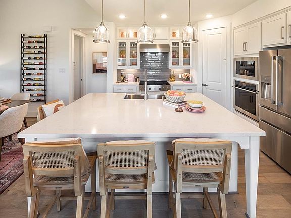 7th image of this home