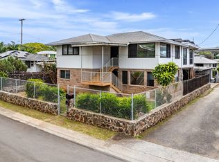 98-121 Kihale Pl, Aiea, HI 96701