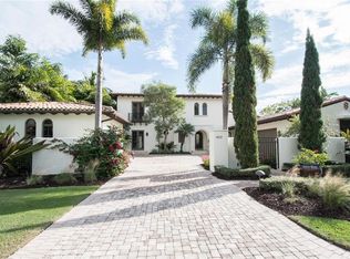 1482 Anhinga Pt, Naples, FL 34105