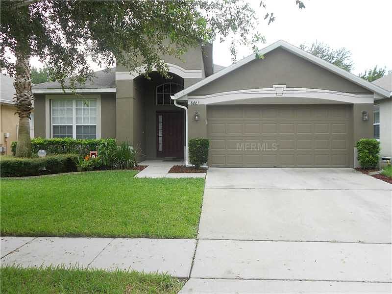 1st image of 8483 Baywood Vista Dr
