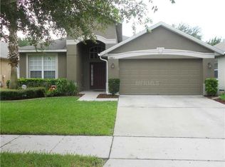 8483 Baywood Vista Dr, Orlando, FL 32810