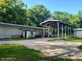 10117 New Kings Rd, Jacksonville, FL 32219