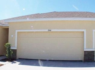 15546 Trinity Fall Way, Bradenton, FL 34212