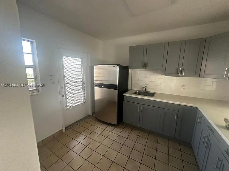 18700 NE 3rd Ct #626 — Photo 10