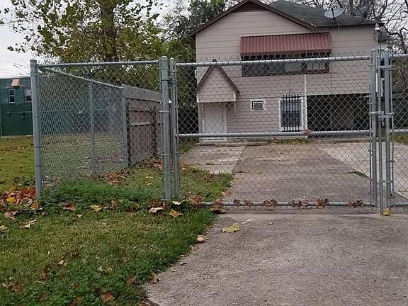 2nd image of 9 Alva Ave
