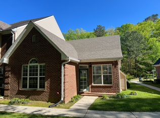 136 Sheffield Ct, Birmingham, AL 35226