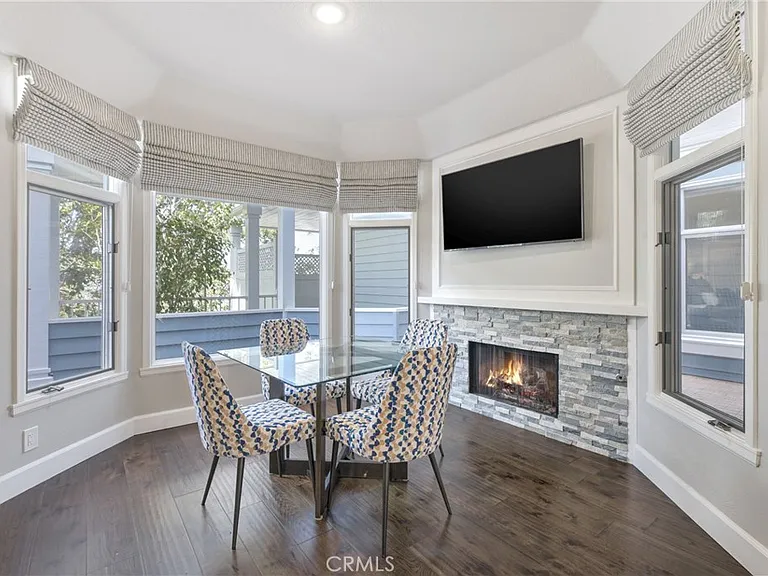 34300 Lantern Bay Dr #107 — Photo 11