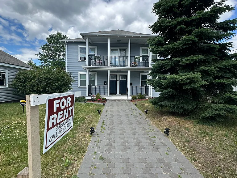 103 West St #1 — Photo 8